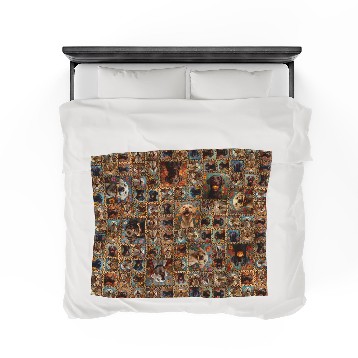 Labby Lounger