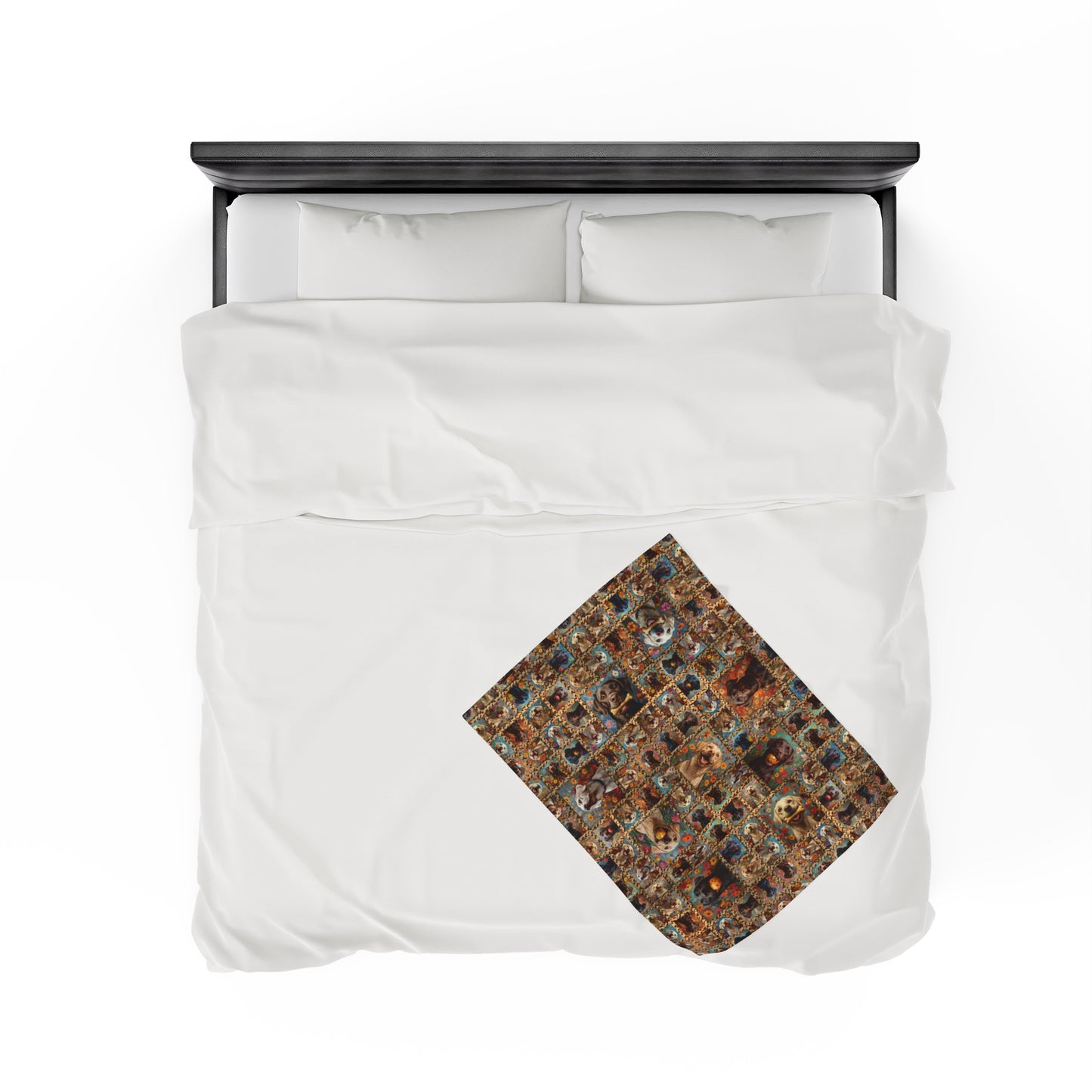 Labby Lounger