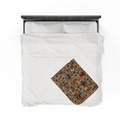 Labby Lounger
